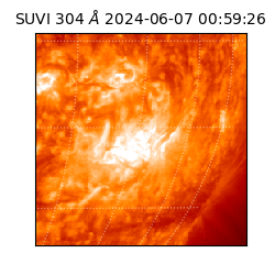 suvi - 2024-06-07T00:59:26.734000