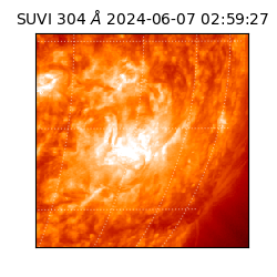 suvi - 2024-06-07T02:59:27.028000