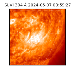 suvi - 2024-06-07T03:59:27.174000