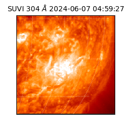 suvi - 2024-06-07T04:59:27.318000