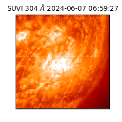 suvi - 2024-06-07T06:59:27.610000