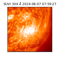 suvi - 2024-06-07T07:59:27.758000