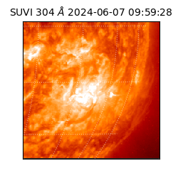 suvi - 2024-06-07T09:59:28.050000