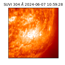 suvi - 2024-06-07T10:59:28.196000