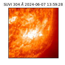 suvi - 2024-06-07T13:59:28.634000