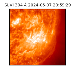 suvi - 2024-06-07T20:59:29.656000