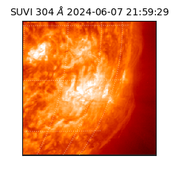 suvi - 2024-06-07T21:59:29.802000