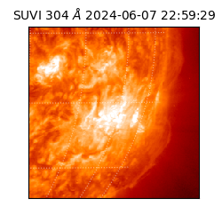 suvi - 2024-06-07T22:59:29.948000