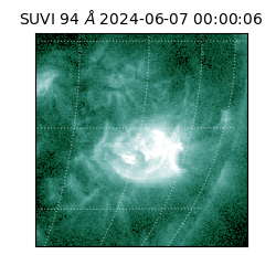 suvi - 2024-06-07T00:00:06.586000