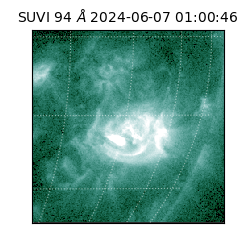 suvi - 2024-06-07T01:00:46.219000