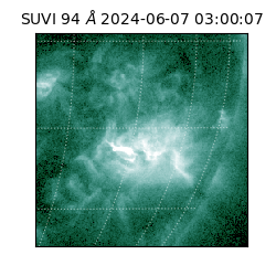 suvi - 2024-06-07T03:00:07.030000