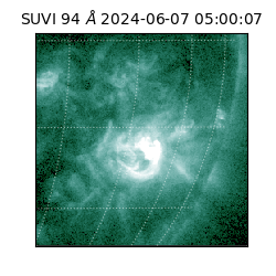 suvi - 2024-06-07T05:00:07.316000