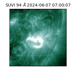 suvi - 2024-06-07T07:00:07.608000