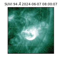 suvi - 2024-06-07T08:00:07.756000