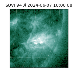 suvi - 2024-06-07T10:00:08.048000