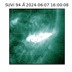 suvi - 2024-06-07T16:00:08.923000