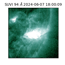 suvi - 2024-06-07T18:00:09.216000