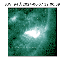 suvi - 2024-06-07T19:00:09.360000
