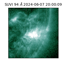 suvi - 2024-06-07T20:00:09.510000