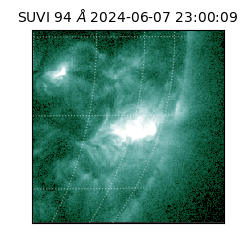suvi - 2024-06-07T23:00:09.946000