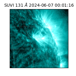suvi - 2024-06-07T00:01:16.567000