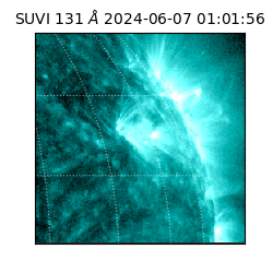suvi - 2024-06-07T01:01:56.216000