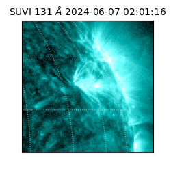 suvi - 2024-06-07T02:01:16.861000