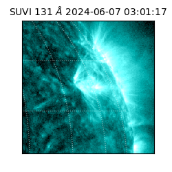 suvi - 2024-06-07T03:01:17.007000