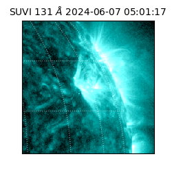 suvi - 2024-06-07T05:01:17.299000