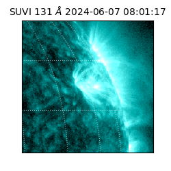 suvi - 2024-06-07T08:01:17.737000