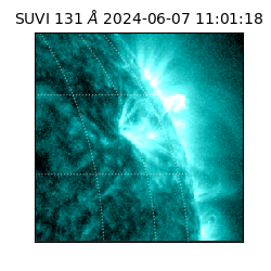 suvi - 2024-06-07T11:01:18.175000