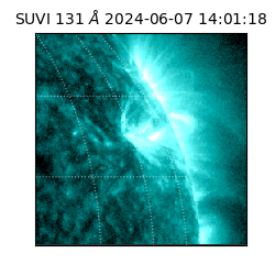 suvi - 2024-06-07T14:01:18.613000