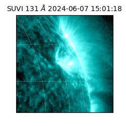suvi - 2024-06-07T15:01:18.761000