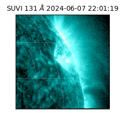 suvi - 2024-06-07T22:01:19.781000