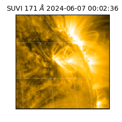 suvi - 2024-06-07T00:02:36.579000