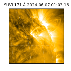 suvi - 2024-06-07T01:03:16.229000