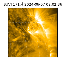 suvi - 2024-06-07T02:02:36.871000