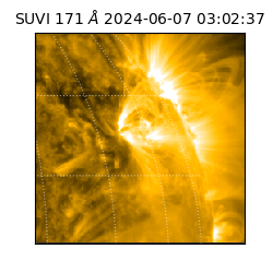suvi - 2024-06-07T03:02:37.017000