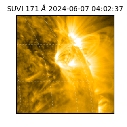suvi - 2024-06-07T04:02:37.163000
