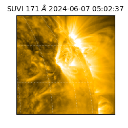 suvi - 2024-06-07T05:02:37.309000