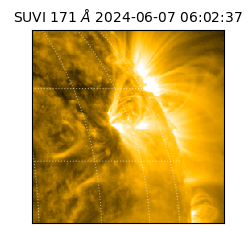 suvi - 2024-06-07T06:02:37.457000