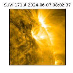 suvi - 2024-06-07T08:02:37.749000