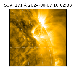 suvi - 2024-06-07T10:02:38.041000