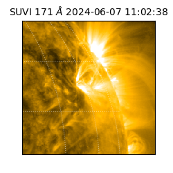 suvi - 2024-06-07T11:02:38.187000