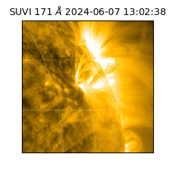 suvi - 2024-06-07T13:02:38.479000