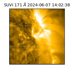 suvi - 2024-06-07T14:02:38.625000