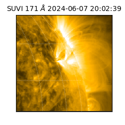 suvi - 2024-06-07T20:02:39.501000