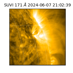 suvi - 2024-06-07T21:02:39.647000