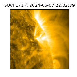 suvi - 2024-06-07T22:02:39.793000
