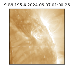 suvi - 2024-06-07T01:00:26.219000